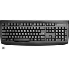 Kensington Pro Fit Wireless Keyboard