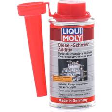 Liqui Moly Fuel Additive Diesel-Schmier Additiv 20454 Tillsats