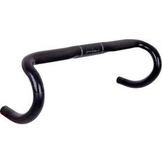 Thomson Handlebar Carbon Road Drop Bar