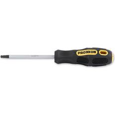 Sekskantskrutrekkere Proxxon Ball End Metric Hex Screwdriver 5mm Sekskantskrutrekker