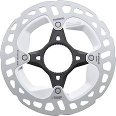 Pièces de Vélo Shimano Ultegra RT800 Disc Brake Rotor Ø160mm