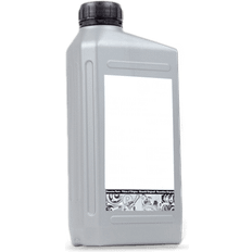 Liqui Moly Gearolie GL5 SAE 80W90 1L Gearboksolie