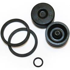 Disc Brake Spare Parts Caliper 3