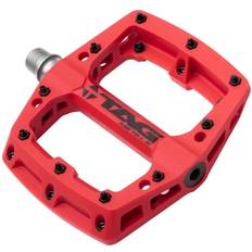 Red Pedals TAG Metals T3 Nylon