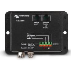 Victron bms Victron Energy VE.Bus BMS til Lithium Batterier