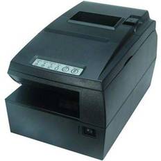 Star HSP7743U-24 GRY POS Printer Monokrom