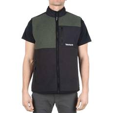 Timberland Herr Västar Timberland Sherpa Fleece