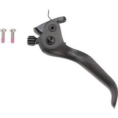 Sram level tl Sram Level TL Bremsearm Sort