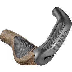 Ergon gp5 ERGON Grips GP5 Biokork LG