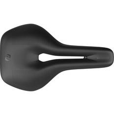 Syncros Savona R 1.5 Cut Out sadel