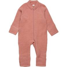 CeLaVi Kid's Jumpsuit Soft Wool Overall 100