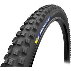 Tlr tyre Michelin Wild AM2 Competition Line TLR Fold Tyre