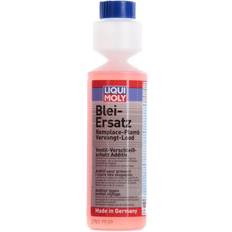 Liqui Moly Fuel Additive Blei-Ersatz 1010 Additive