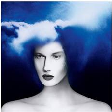 Jack White Boarding House Reach (Vinyl)