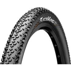 Continental VTT Rigide Race King 50-622 Noir