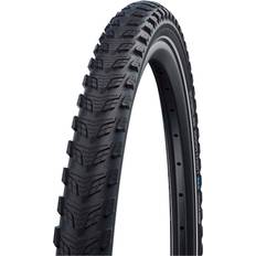 Landevejsdæk Cykeldæk på tilbud Schwalbe Marathon 365 GreenGuard 28x1.50 (40-622)