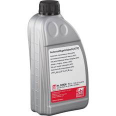 Febi BILSTEIN Automatic Transmission Fluid 22806 ATF,Automatic Oil Gearboksolie