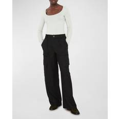 Vince Cargo Trousers