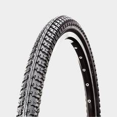 Cykeldäck C616 47-559 svart/svart