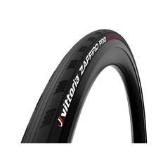 Vittoria Zaffiro Pro V G2
