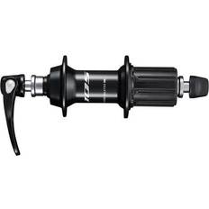 Shimano 105 nav Shimano Hole, Black 105 FH-R7000 11 Speed Freehub 130