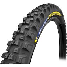 Ricambi per Bicicletta Michelin Pneumatico Bicicletta Wild Enduro Front Racing Line 29x2.40" 61-622