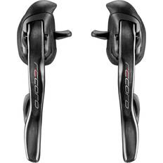 Campagnolo Record Ultra Shift Ergopower Levers