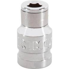 Irimo bitsholder 1/2" Værktøjssæt