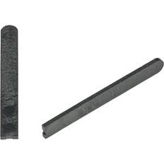 Bontrager Sadelpinde Bontrager Drop Line Key Set