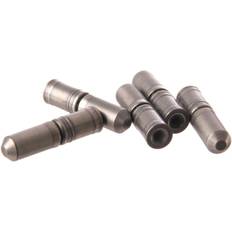 Shimano 10 Kedjor Shimano Kedjenit HG 10 växlar 3-pack