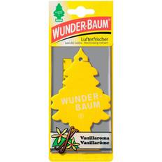 Wunder-Baum Air freshener 134205