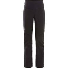 The North Face Snoga Ski Pants W - TNF Black