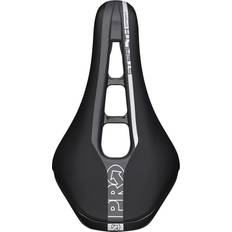 Stealth Sport 152mm