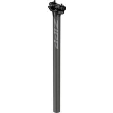 Zipp Sadelpinde Zipp Service Course SL 400 Carbon Sadelpind