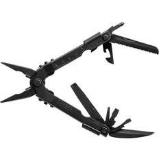 Gerber multi tool Gerber Multi-Plier 600 Basic Multiværktøj