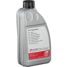 Beste Getriebeöle FEBI BILSTEIN Automatic Transmission Fluid 27975 ATF,Automatic Oil Getriebeöl