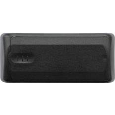 Master Lock 207EURD