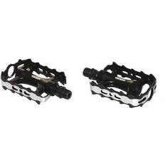 Tredz Limited Genetic Drift Pedal