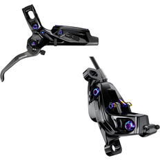 Sram Skivebremse G2 Ultimate Baghjul 200