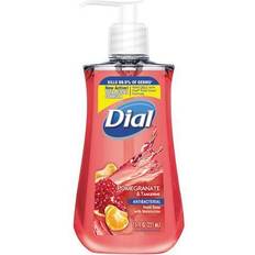 Antibacterial Liquid Soap, Pomegranate And Tangerine, Oz DIA08513