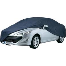 Fahrzeugabdeckungen Cartrend Vehicle cover 70334 cover