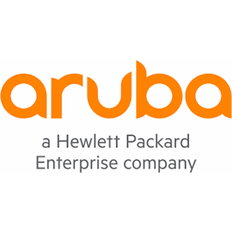 Software per Ufficio HP Aruba Mm-Va-5k Mob Master 5k Dev