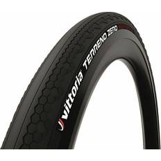 700x38c Vittoria Terreno Zero 700x38C Nero TU