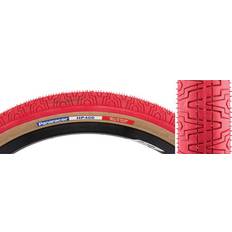 Bicycle Tires Panaracer Bmx Hp406 20´´ Tyre