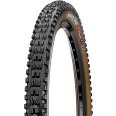 Maxxis dhf Maxxis Minion DHF 60 Compound