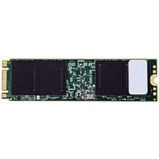 Visiontek PRO 1 TB Solid State Drive M.2 2280 Internal SATA (SATA/600) 550 MB/s Maximum Read Transfer Rate