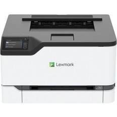 Lexmark cs431dw Lexmark CS431dw Color SFP 24.7 ppm