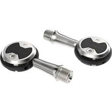 Speedplay Zero Extended Spindle Pedals