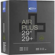 Schwalbe Av19+ap Air Plus Standard