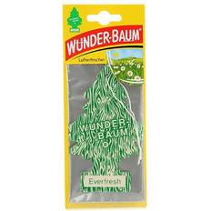 Wunder-Baum Air freshener 134218